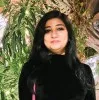 Khushboo Singh