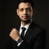 Mahesh Upadhyay