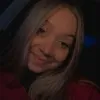 Hannah Schilz