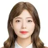 Yunjee Choi