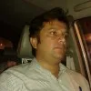 MOHD DANISH