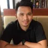 Ian Aaron Salazar