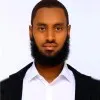 Addisu Oumer Ali