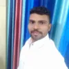 Rakesh Kumar