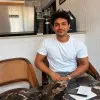 Pavan