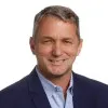 Brian Kramer