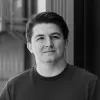 Nicolas Neubert