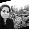 Madhuri lahamge