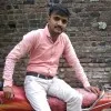 RAHUL SEN