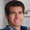 Caleb Lopez