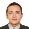 Jose Velarde