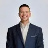 Kevin Sokolowski