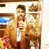 Abishek Sandron