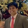 Samuel Tristan Claro