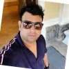 Deepak Jagasia