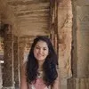 Ankita Baliga