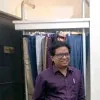 Zillur Rahman