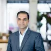 Rahul Sharma ® Suite Foundation®