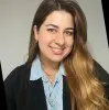 Ana Soto Gonzalez