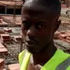 Alton Ssabavuma