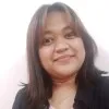 LEAH NABOR