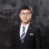 Ocean Li