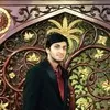 Mohammad Jawwad