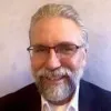 Chuck Chase