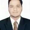 Tabrez khan