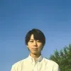 Masa Fujita