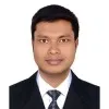 Abdullah Al Mahbub