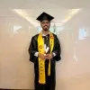 Anish Ladda