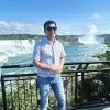 Majid Nazeer