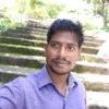 AKSHYA BISWAL