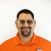 Elias Balderrama