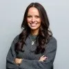 Denise Gershen