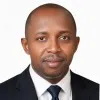 Ebenezer Edosomwan