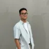 Le Quoc Lam