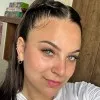 Gabriela Nadine Rosa