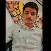 Jay Vara