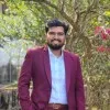 Binal Anil