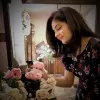 Khushbu Patil