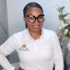 Janae Sampson