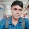 niloy gain