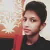 sonali mir