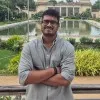 Hetish Shripad