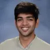 Arnav Agrawal