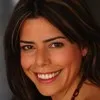 Shanaz Fassi
