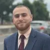 Ahmad Abdallah