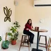 Pravallika Vanjarapu